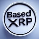 BXRP