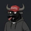Poorgoat