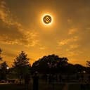 ECLIPSE