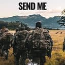 SEND