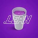 .lean