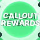 callout