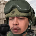 aux