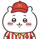 HAPPYMEAL