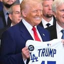Dodgers