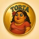 TORTA