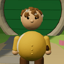 Bilbo