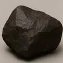 BLACKROCK