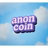 ANON