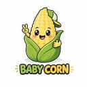 Babycorn