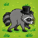 RACOONZ
