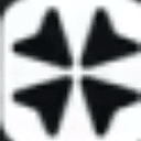 Ara