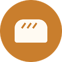 DOUGHCOIN