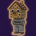 FOMOHOUSE