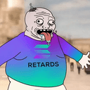 Retards