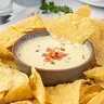 QUESO