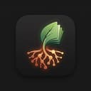 ROOT