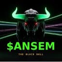 ANSEM