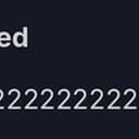 22