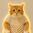 wCAT