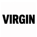 VIRGIN
