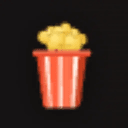 POPCORNGAP