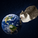 CATLAS