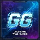 GG