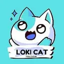 $MEOW