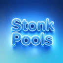POOLS
