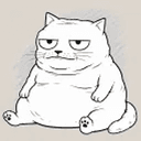 GOOBERT