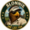 LONNIE