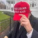MLGA