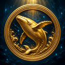 WHALE2