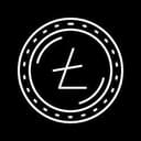 LTC