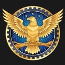 USCR