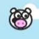 Moo
