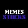 MEMESTOCKS