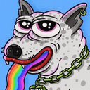 ZEUS