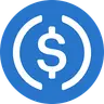 USDC