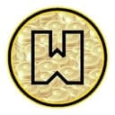 WEALTH