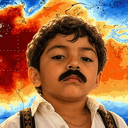 Niño