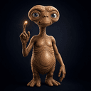 e.t