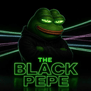 PEPE