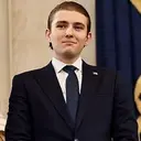 BARRON