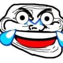 TROLLLMAO