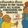 berenstain