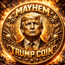 $trump