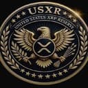 USXR
