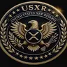 USXR